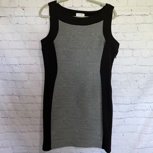 Final Price Calvin Klein Dress Size 12